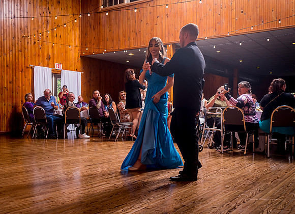 MORENO-WEDDING-RECEPTION- (53)