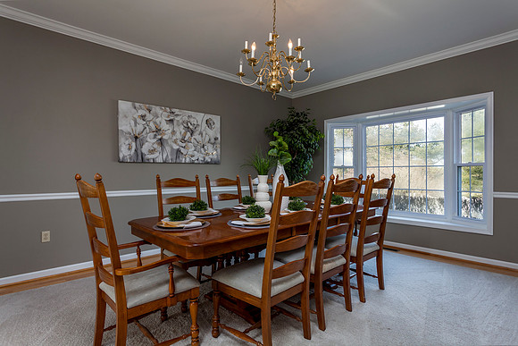 128-S-MENNONITE-RD-COLLEGEVILLE- (29)