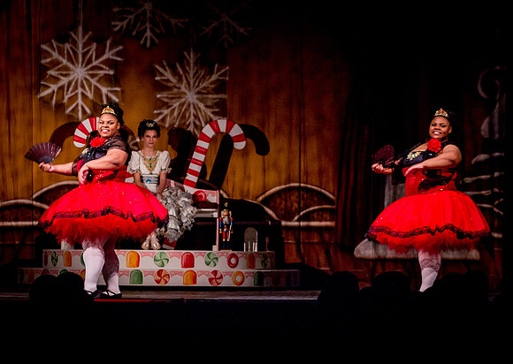 Nutcracker-Friday- (315)