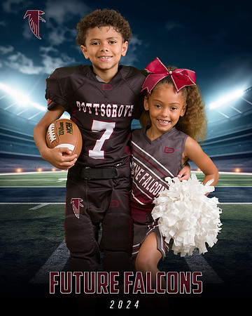TREMBLE-SIBLING-PGFF-FB-3RD-GR-2024