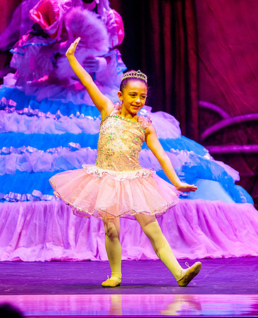 RA-NUTCRACKER-2018-BONBON- (13)