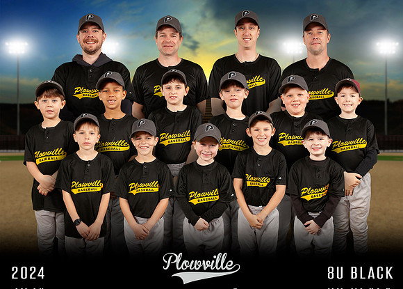TEAM-5X7-BB-8U-BLACK-2024