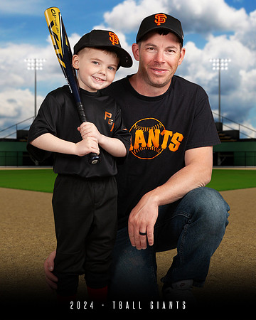 COLE-JUSTIN-COACH-TBALL-GIANTS-PGP2024