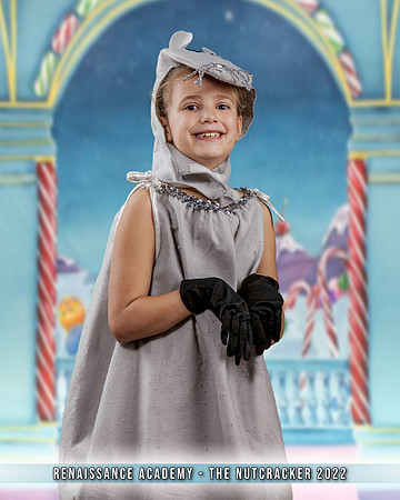 009-NUTCRACKER-2022