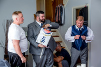 CALABRIA-WEDDING-GUYS-GETTING-READY- (15)