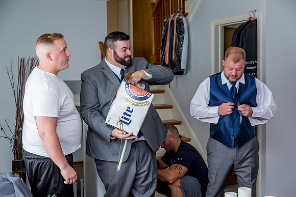 CALABRIA-WEDDING-GUYS-GETTING-READY- (15)