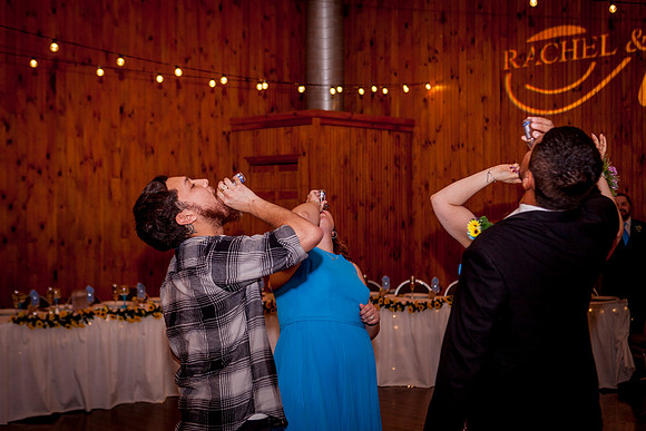 MORENO-WEDDING-RECEPTION- (35)