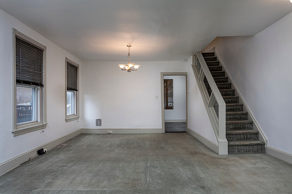 208-HOLLAND-AVE-ARDMORE- (18)
