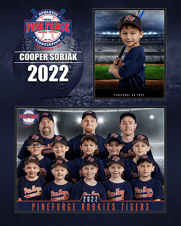 SOBJACK-COOPER-MM-ROOKIES-TIGERS-PFAA-2022