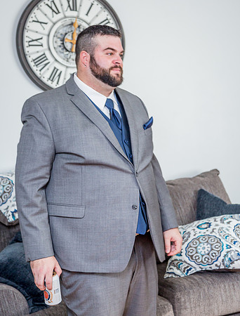 CALABRIA-WEDDING-GUYS-GETTING-READY- (30)