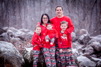 Remigio-Family-Dec-2017- (4)
