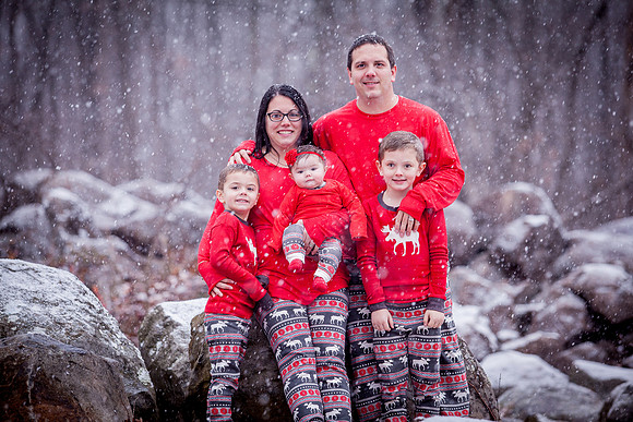 Remigio-Family-Dec-2017- (4)