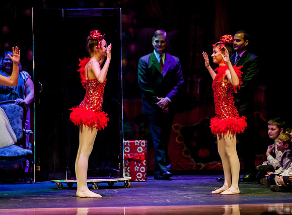 RA-NUTCRACKER-2018-PARTY- (61)