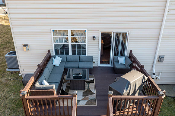 151-STONE-HILL-DR-POTTSTOWN- (9)