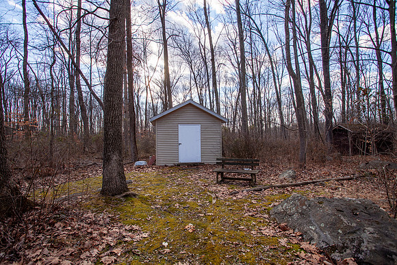 1240-WOODED-WAY-POTTSTOWN- (10)