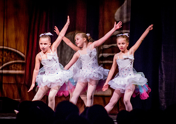 Nutcracker-Friday- (207)