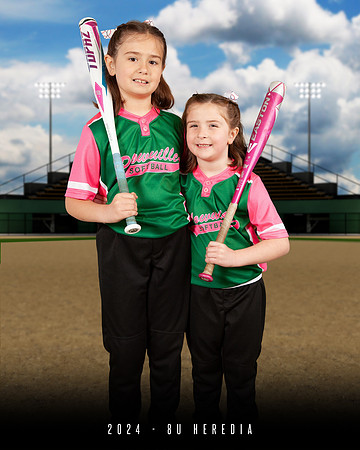 SMITH-SIBLING-SB-8U-HEREDIA-PVILLE2024