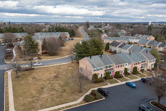 426-FRANKLIN-ST-COLLEGEVILLE- (7)