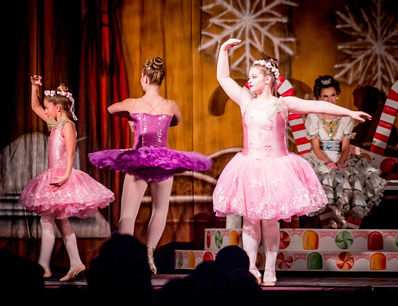 Nutcracker-Friday- (336)