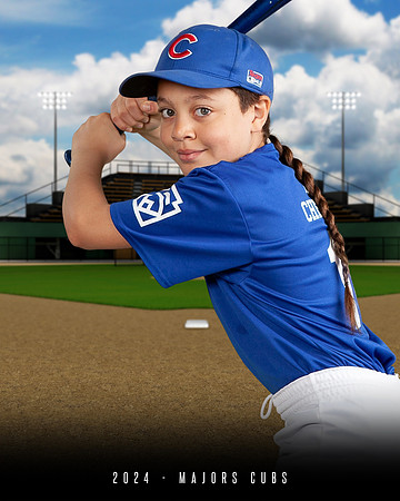 JONES-MONTANA-BB-MAJORS-CUBS-PGP2024