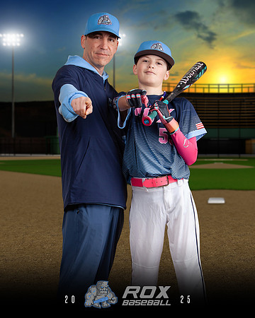 THOMAS-LANDON-N-COACH-ROX-13U-2025