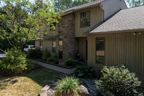 1672-N-ADAMS-ST-POTTSTOWN- (25)