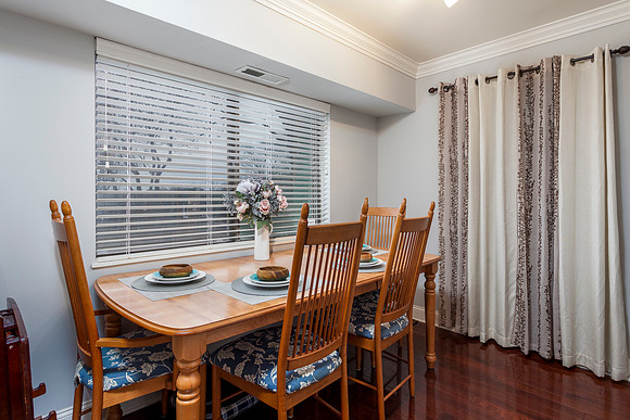 622-MEADOWVIEW-LANE-MONT-CLARE- (22)