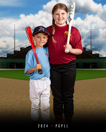 FREE-SIBLING-BB-INSTR-CARDINALS-PGP2024