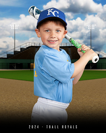 GILLIS-TYSON-TBALL-ROYALS-PGP2023