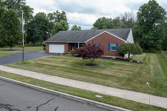 3040-BURTON-DR-GILBERTSVILLE- (13)
