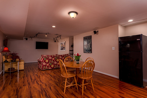 8-CLAYTON-CT-EXTON-PA- (29)