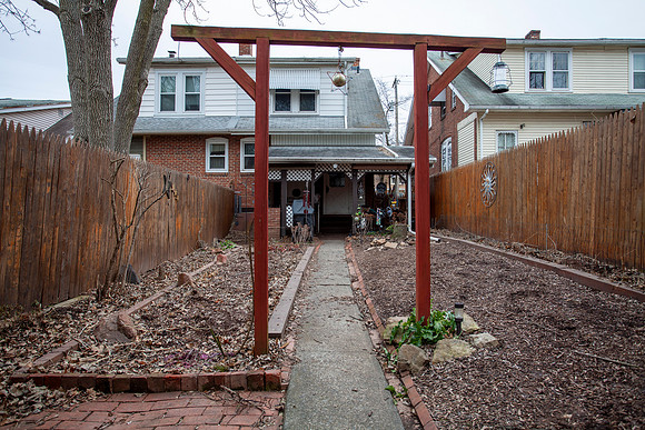210-EAST-ST-POTTSTOWN- (12)