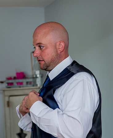 CALABRIA-WEDDING-GUYS-GETTING-READY- (19)