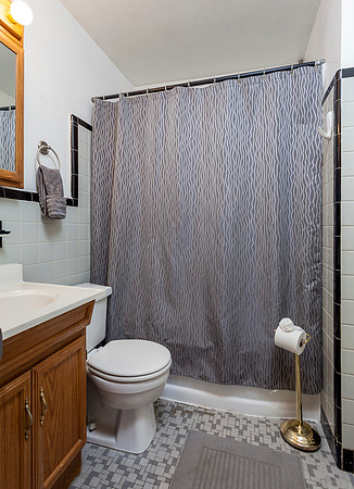 529-PALMER-RD-CONSHOHOCKEN-PA- (33)