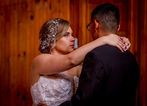 MORENO-WEDDING-RECEPTION- (65)