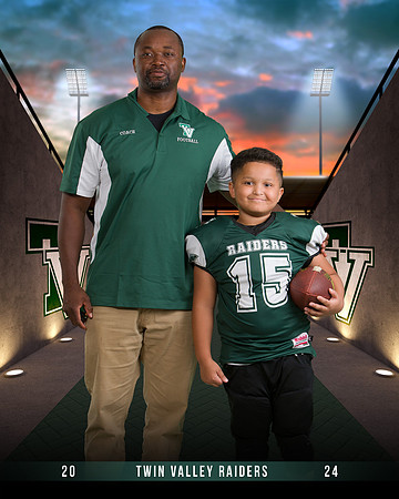 ONOFOMI-EZRA-AND-COACH--TV-FB-MIGHTY-MITES-2024