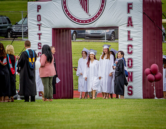 DESTINY-GRADUATION-2019- (1)