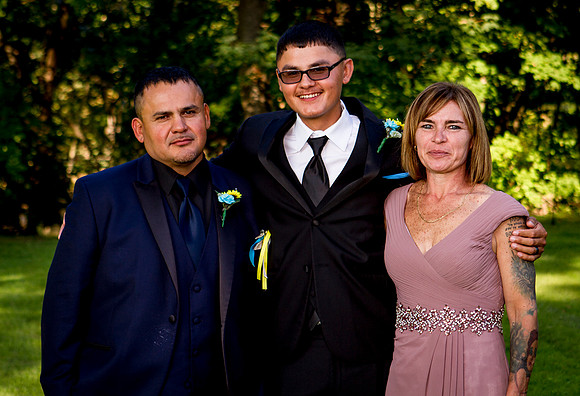 MORENO-POST-CEREMONY-2021- (25)