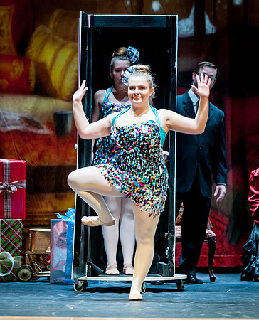 RA-NUTCRACKER-2018-PARTY- (56)