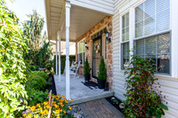 1813-Glen-Eagles-Drive-Pottstown- (13)