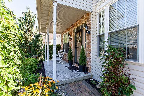 1813-Glen-Eagles-Drive-Pottstown- (13)