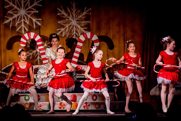 Nutcracker-Friday- (301)