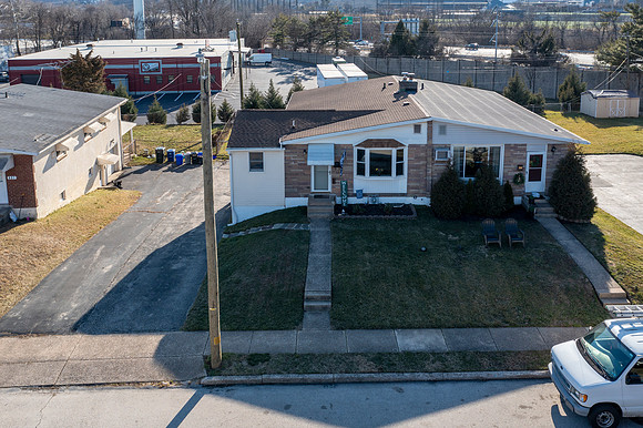 529-PALMER-RD-CONSHOHOCKEN-PA- (5)