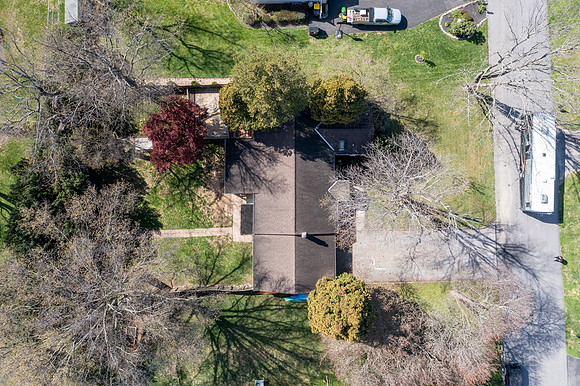 1826-W-STERIGERE-ST-NORRISTOWN- (5)