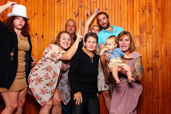 MORENO-FOTOBOOTH-ORIGINALS-2021- (24)
