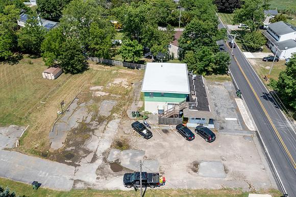 183-BLACKMAN-RD-EGG-HARBOR-TOWNSHIP-NJ- (10)