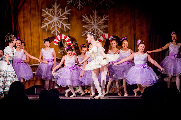 Nutcracker-Friday- (296)