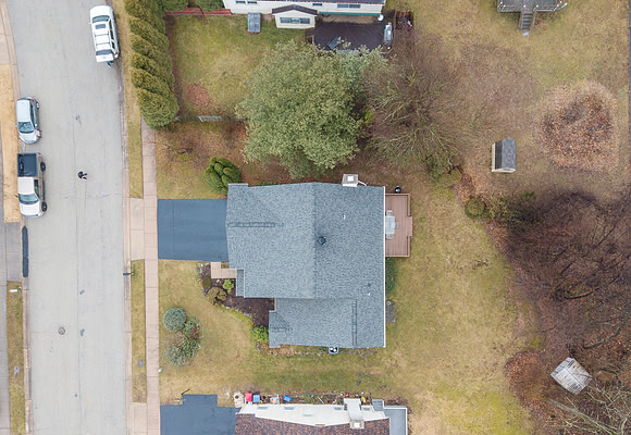 57-CASSELBERRY-DR-EAGLEVILLE- (11)