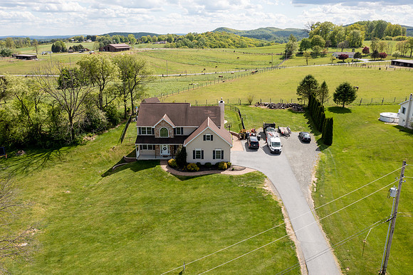 665-FRANKLIN-RD-BOYERTOWN- (6)