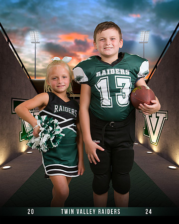 MCHUGH-SIBLING-BUDDY-TV-FB-MIGHTY-MITES-2024